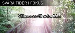 Välkommen - Läs innan du skriver