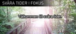 Välkommen - Läs innan du skriver